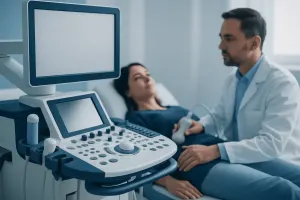 Ebv Treatment: How It Works, Results and What to Expect