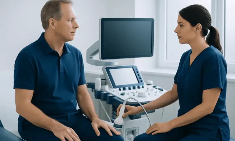Who May Need Bladder Cancer Testing? — bladder cancer screening