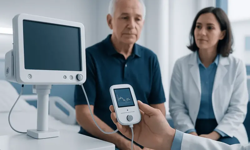 Who May Need Evaluation and Treatment? — treatment for elevated blood sugar