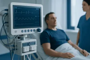 Parainfluenza Treatment: How It Works, Results and What to Expect