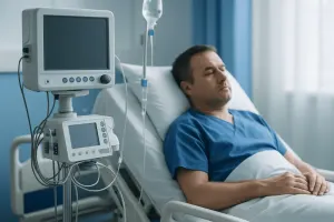 Tummy Bug Treatment: How It Works, Results and What to Expect