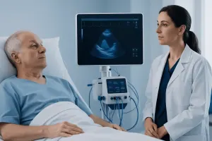 Mitral Valve Replacement: Benefits, Risks, and Recovery — A Complete Guide