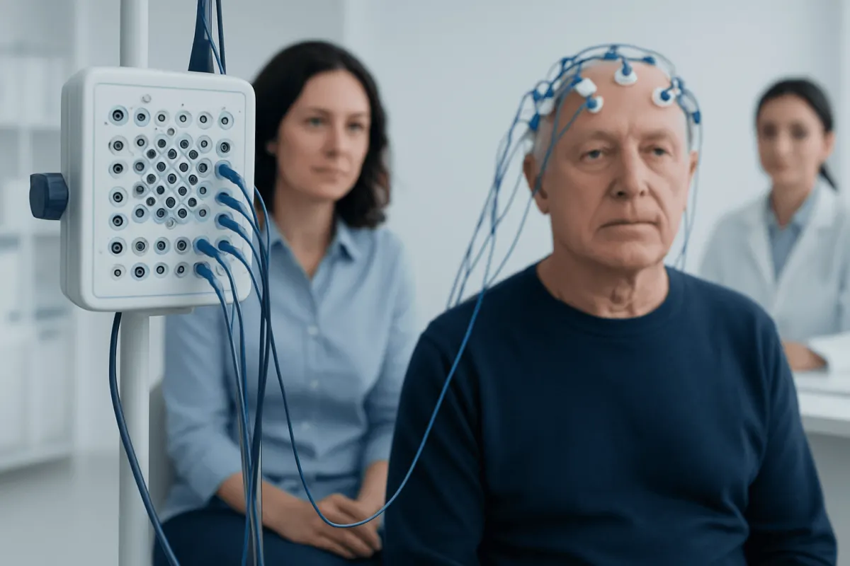 Who May Need Neuropsych Testing — neuropsych testing