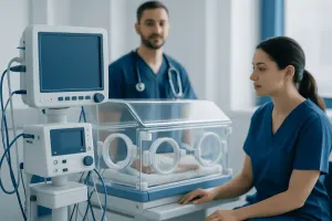 Tef Repair: Procedure, Recovery and Results