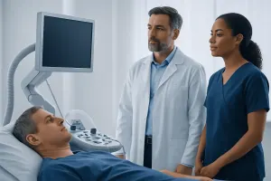 Tcar Procedure: An Evidence-Based Guide for Patients