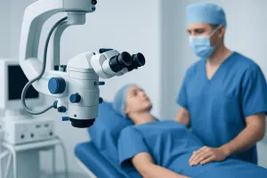 Sistrunk Procedure: An Evidence-Based Patient Guide