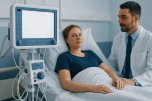 Hypocalcemia Treatment: How It Works, Results and What to Expect