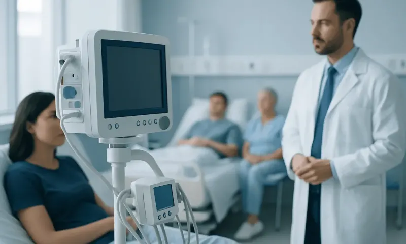 Who May Need Treatment and Assessment — gluten intolerance treatment