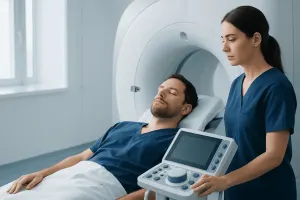 Csf Leak Treatment: How It Works, Results and What to Expect