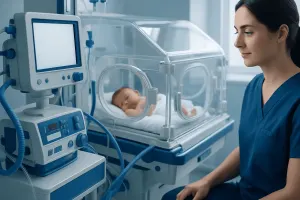 Neonatal Abstinence Syndrome Treatment: How It Works, Results and What to Expect