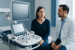 Toxoplasmosis Is Not Always Treated, but Some Cases Must Be