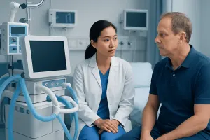 Cytomegalovirus Treatment: How It Works, Results and What to Expect