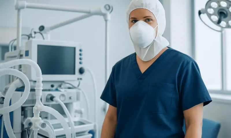 Who May Use an N95 for Mold Cleanup — n95 mask for mold removal