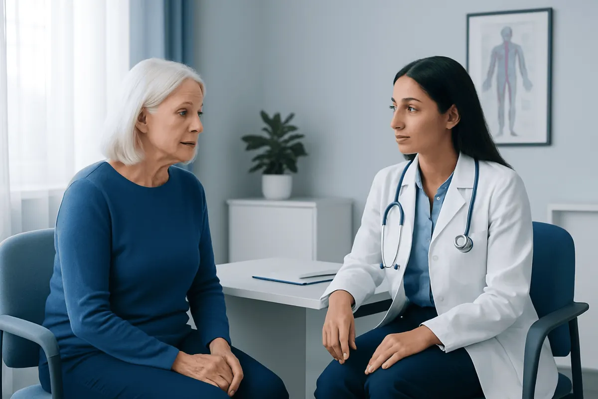 Who Might Benefit Most, and Who Should Be Careful — does magnesium lower blood pressure