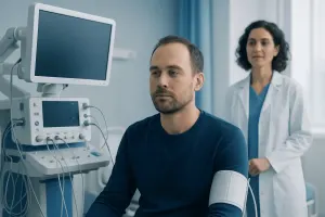 Viviscal: What Patients Need to Know