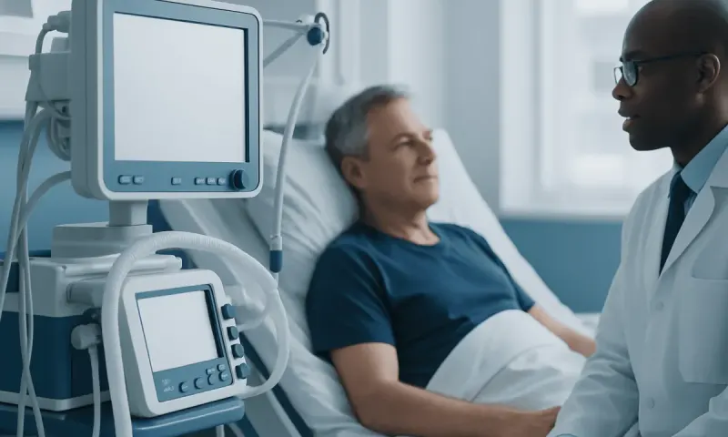 Who needs assessment and what happens during diagnosis? — treatment for acute hepatitis