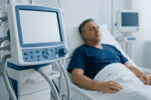 C Diff Treatment: How It Works, Results and What to Expect