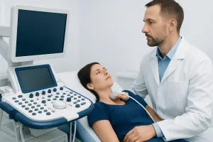 Treatment of Hashimoto’s Thyroiditis: How It Works, Results and What to Expect