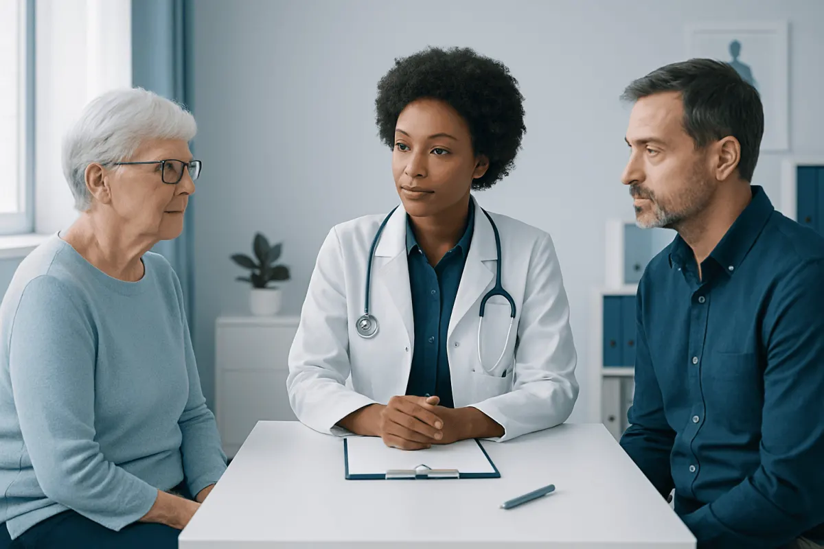 Who should be especially careful? — can i drink beet juice while taking blood pressure medication