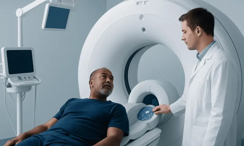 Who should consider screening and who may benefit most — prostate cancer screening guidelines