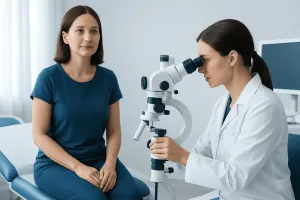 How an HPV Test Is Done and What the Results Mean