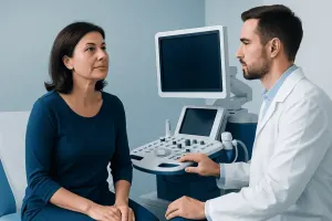 Cholesterol Screening: Who Needs It and How the Test Works