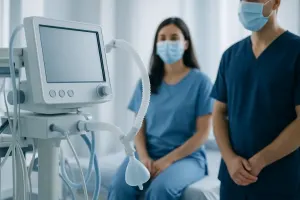 COVID Quarantine Guidelines 2025: An Evidence-Based Guide for Patients