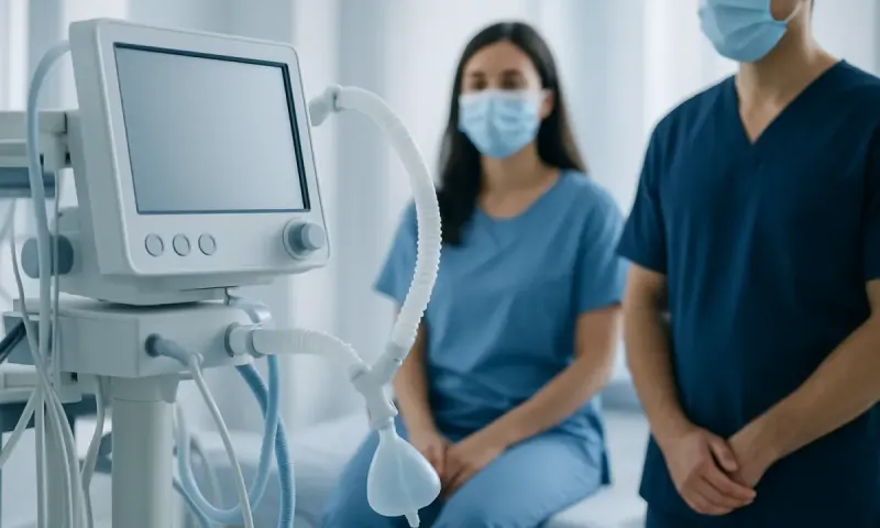 Who Should Stay Home, and for How Long? — covid quarantine guidelines 2025