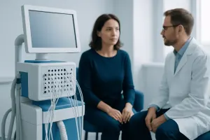 Trauma Focused Cbt Tf Cbt — Explained by Medical Evidence, Not Myths