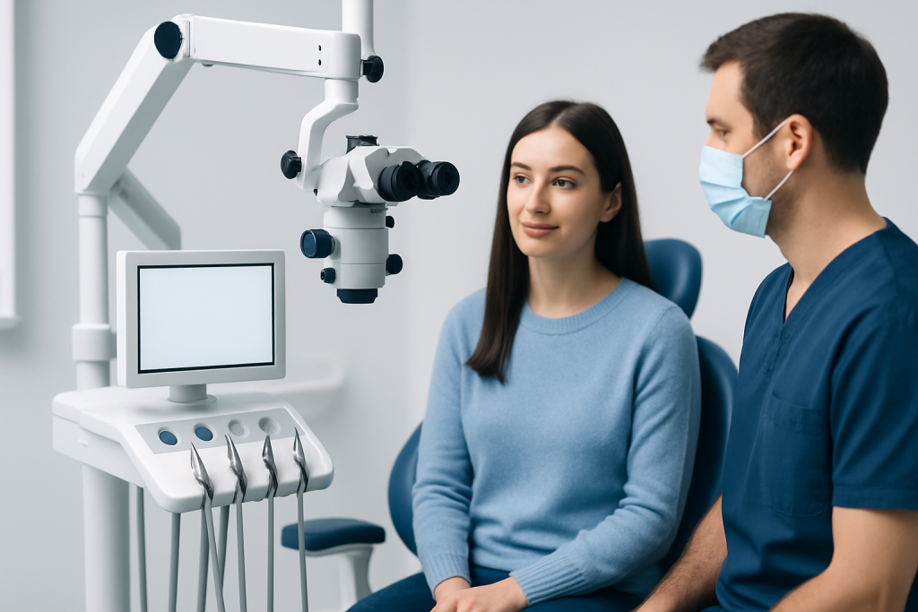 Who Veneers May Suit — and Who May Need a Different Plan — porcelain veneers in turkey