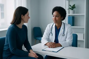 Is 10mg of Lexapro a Low Dose? Here Is What the Evidence Says