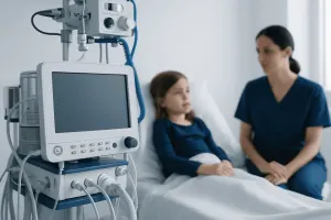 Tonsillectomy Recovery Kids: An Evidence-Based Patient Guide