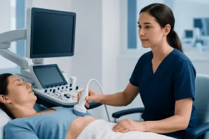 Are Cysts Hard? What Lump Texture May Indicate