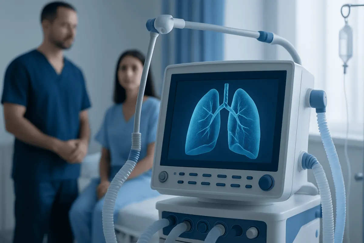 Why a Double Lung Transplant May Be Considered — how much does a double lung transplant cost