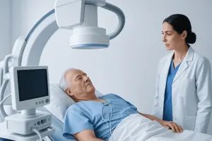Risk of Second Heart Attack after Stent: An Evidence-Based Patient Guide