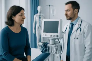 How to Raise Cholesterol? A Doctor-Reviewed Answer
