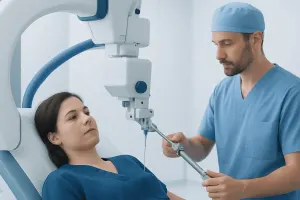 Biopsy for Lymphoma Cancer: Procedure, Recovery and Results