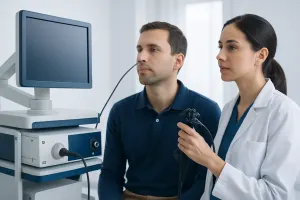 How to Clear a Stuffy Nose? Causes, Explanations, and Next Steps