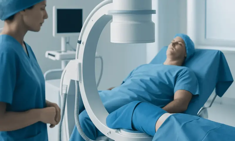 Why a tenotomy may be recommended — tenotomy