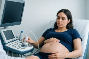 Late Term Abortion: An Evidence-Based Guide for Patients