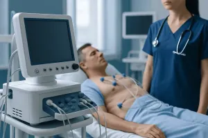 Acs Medical Abbreviation: What Patients Need to Know