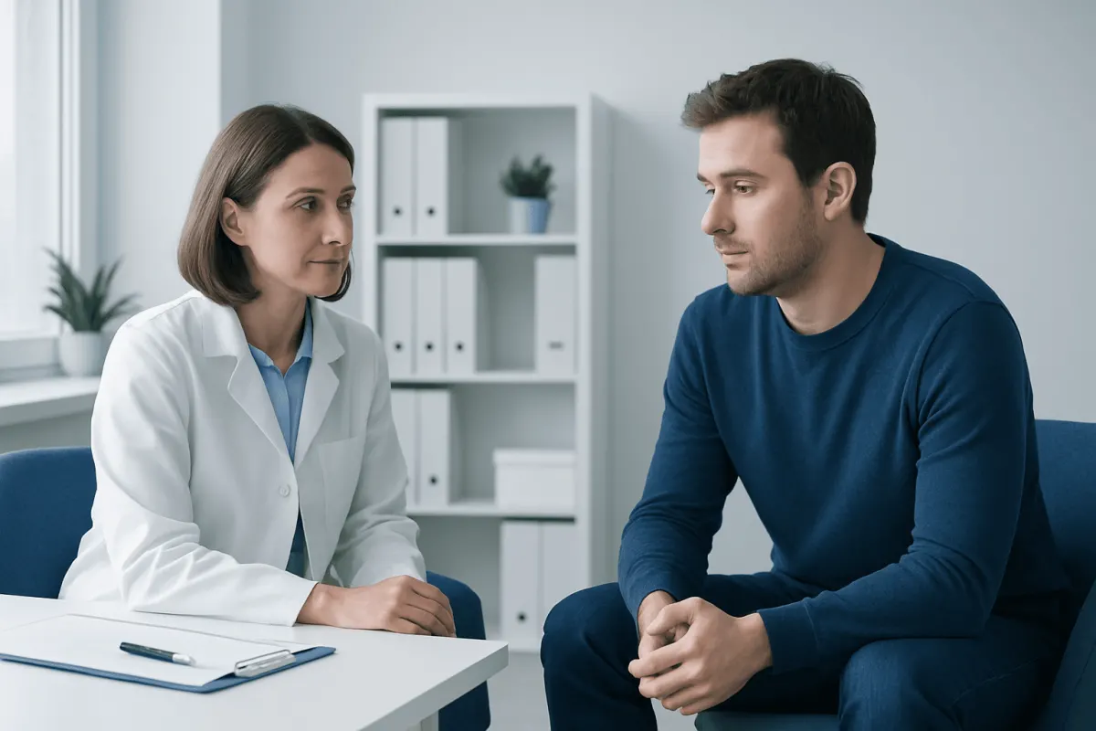 Why ADHD Persists for Some People — does adhd go away