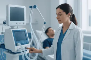 How to Get Rid of Alcohol Breath? Here Is What the Evidence Says