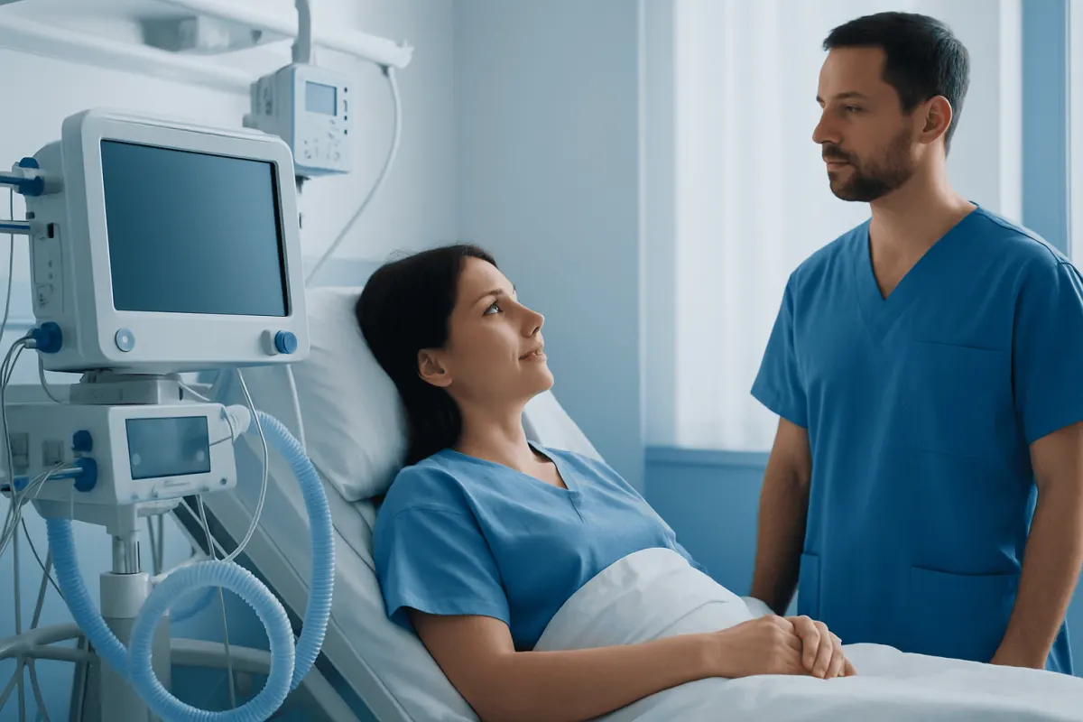 Why AMS is a description, not a diagnosis — ams medical abbreviation