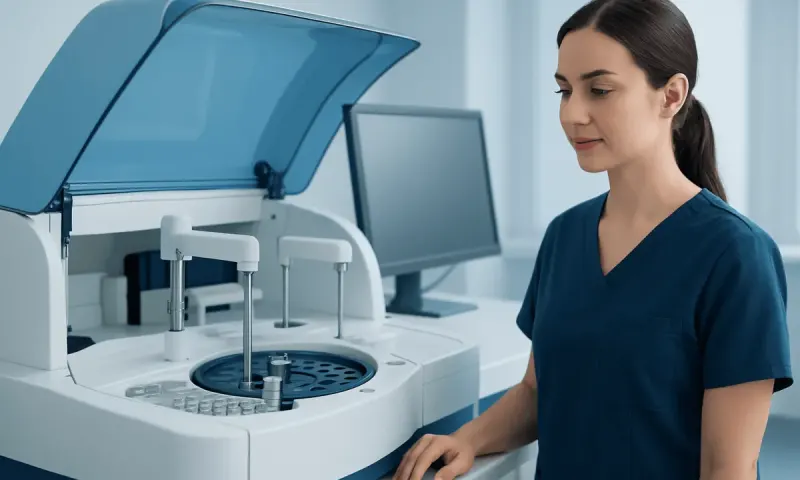 Why an ANA Cascade Test May Be Requested — ana cascade test
