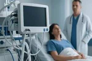 Maoi’s — Explained by Medical Evidence, Not Myths