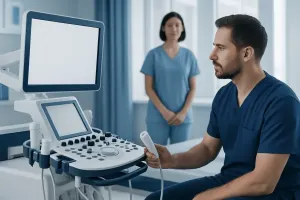 Ozempic Penis Refers to Appearance Changes From Weight Loss