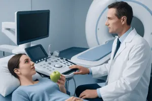 Are Apples Good for You? Here Is What the Evidence Says