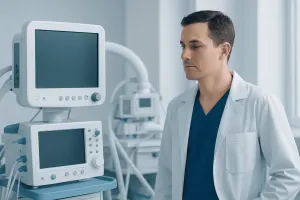 Adrenal Cocktails Hydrate but Do Not Treat Adrenal Disease