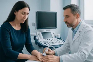 Can Arthritis Cause Numbness? Causes, Explanations, and Next Steps